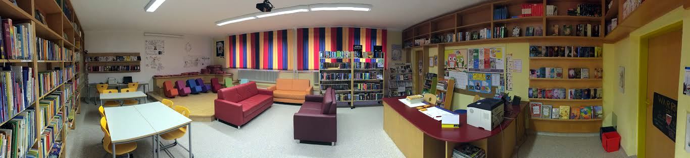 Panorama-Biblio