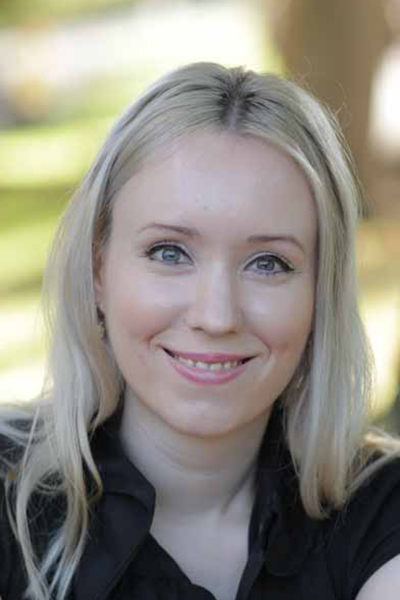 Dietl Chantal