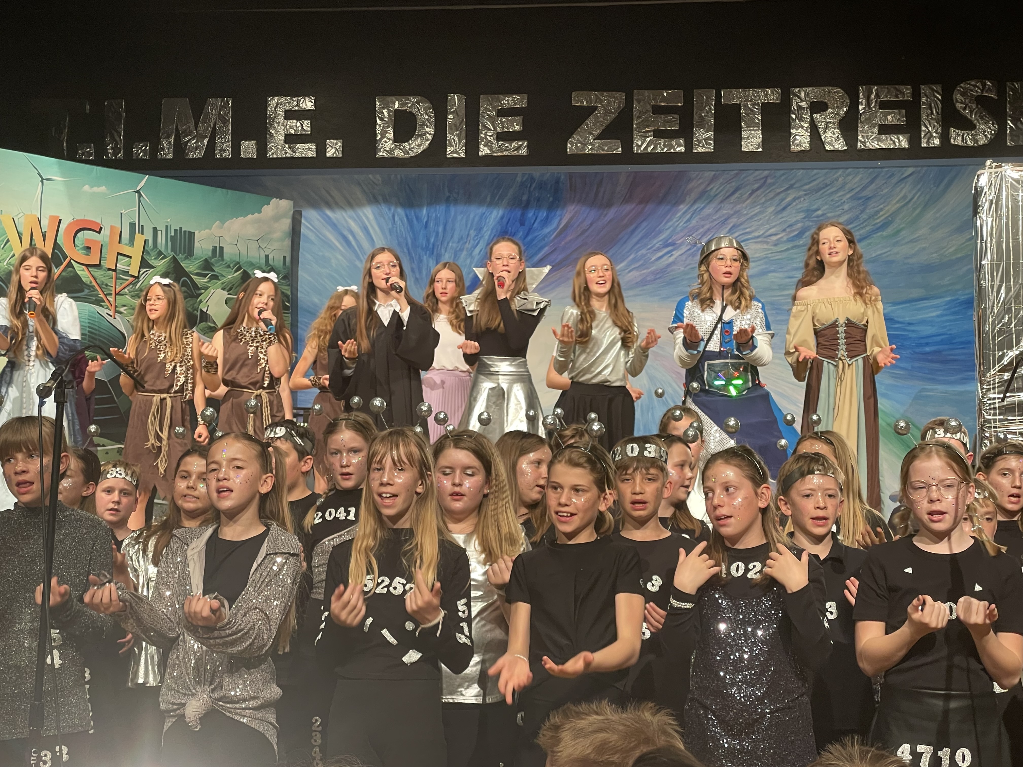 Musik2